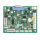 Conjunto de PCB daa26800CA1 para elevadores OTIs